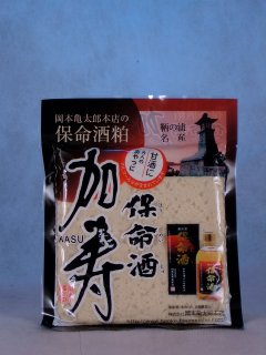 トモエ印手仕事本味醂三年熟成(入江豊三郎本店) 広島県の日本酒を専門