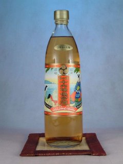 トモエ印本味醂(入江豊三郎本店) 広島県の日本酒を専門通販 広島酒倶楽部