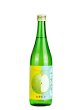 画像1: 華鳩「メロンか梨」純米吟醸うすにごり生　720ml (1)